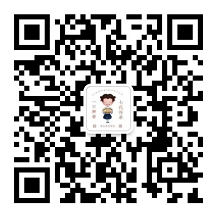 微信二维码