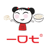 葵斗碗餐饮管理有限公司