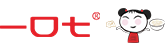 葵斗碗餐饮管理有限公司