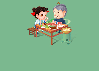 查看更多美味