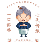 合作加盟